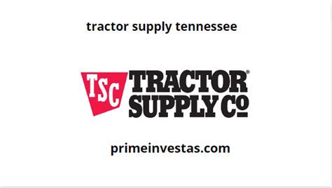 tractor supply jonesborough tennessee|tsc jonesborough tn.